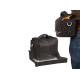 Сумка Kata Digital Case DC-431 DL (KT DL-DC-431)